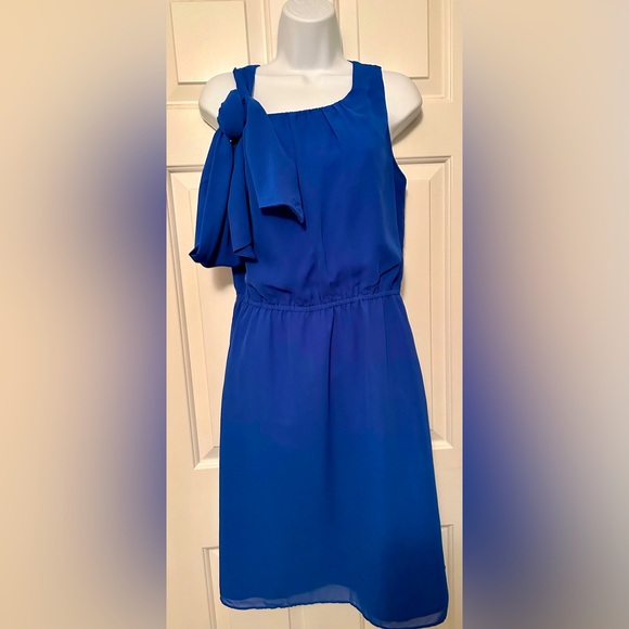 Banana Republic Dresses Banana Republic Dress Poshmark